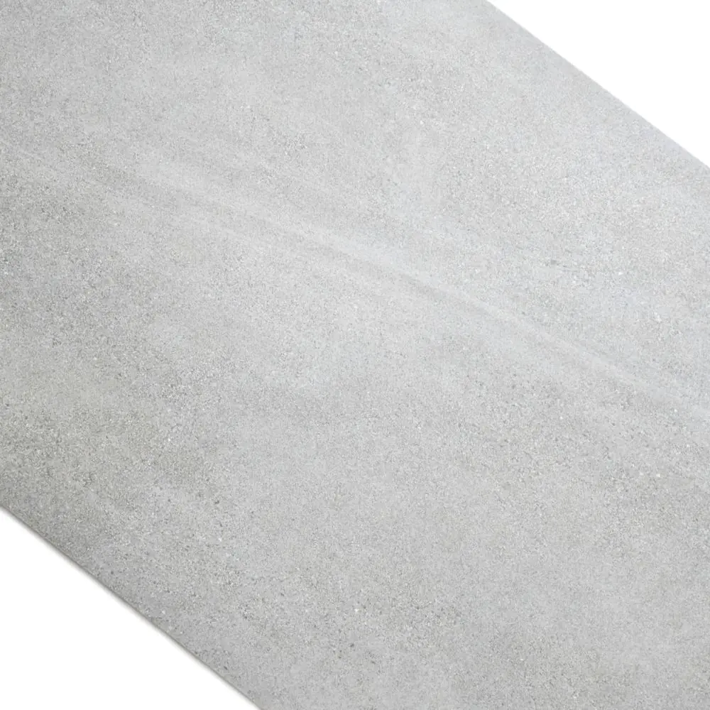 Bodenfliese Engers 2BEA 2850 Beach karibikbeige hellgrau 60x120 cm I.Sorte