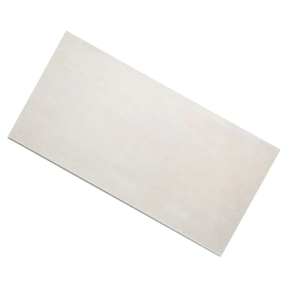 Wandfliese Villeroy & Boch 1590 CT10 Unit Four Wall creme 30x60 cm I.Sorte