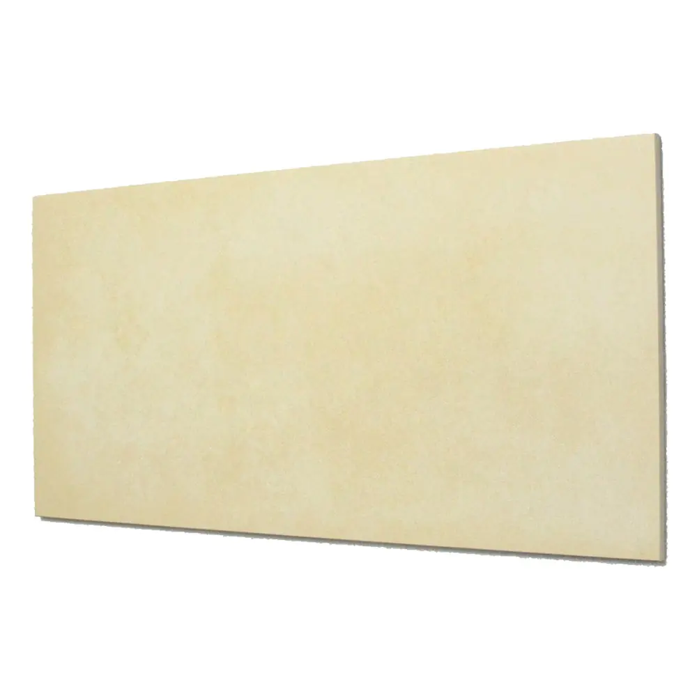 Bodenfliese Villeroy & Boch 2085 SZ10 Section sandbeige 30x60 cm I.Sorte Bodenfliese Villeroy & Boch 2085 SZ10 Section sandbeige 30x60 cm I.Sorte