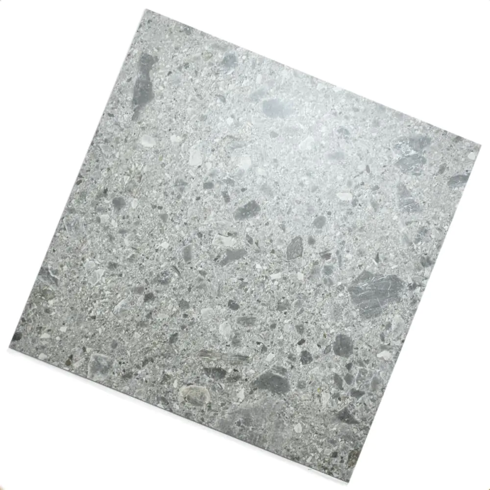 Bodenfliese Italgraniti CG0112 Ceppo Di Gre naturale grey grau 120x120 cm I.Sorte Bodenfliese Italgraniti CG0112 Ceppo Di Gre naturale grey grau 120x120 cm I.Sorte
