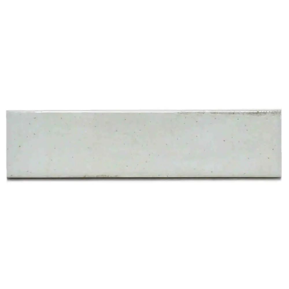 Wandfliese Equipe Ceramicas 26880 Tribeca seaglass mint mintgrün 6x24,6 cm I.Sorte