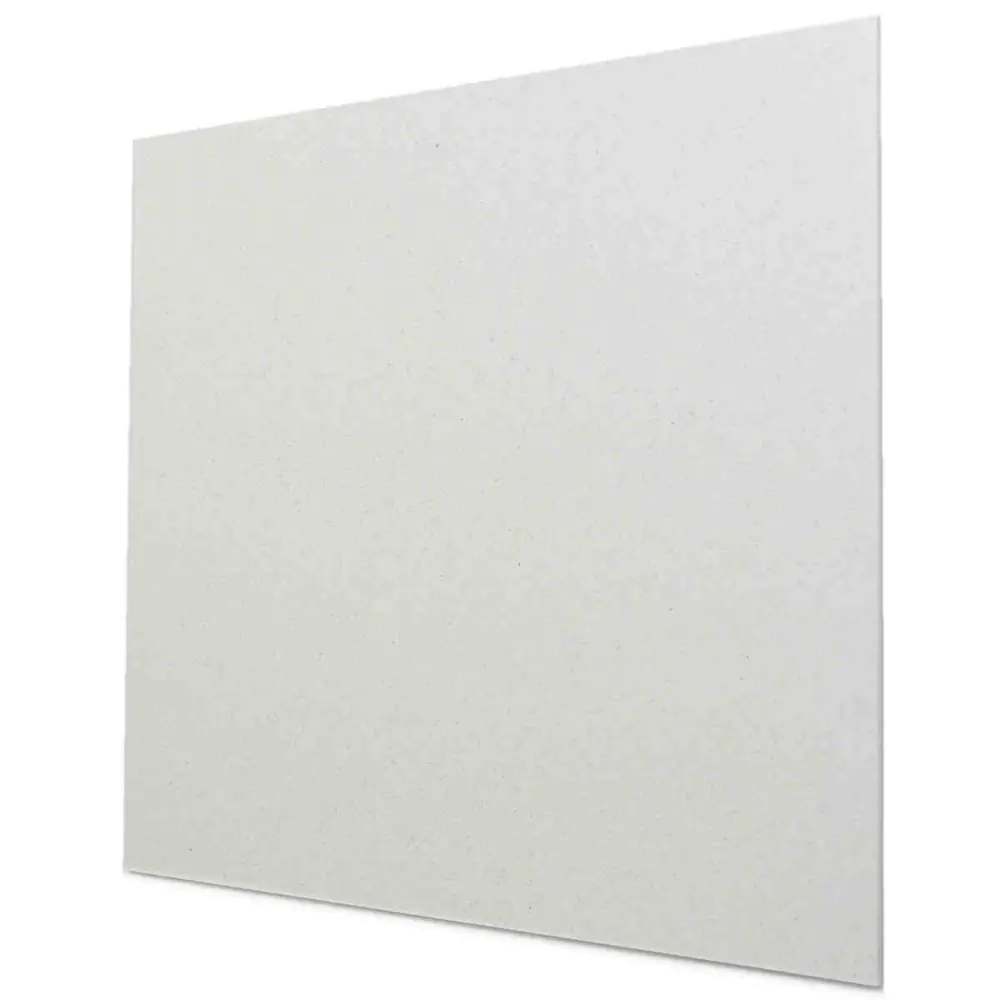 Bodenfliese Villeroy & Boch 2014 C411 Pro Architectura 3.0 cream white 60x60 cm I.Sorte