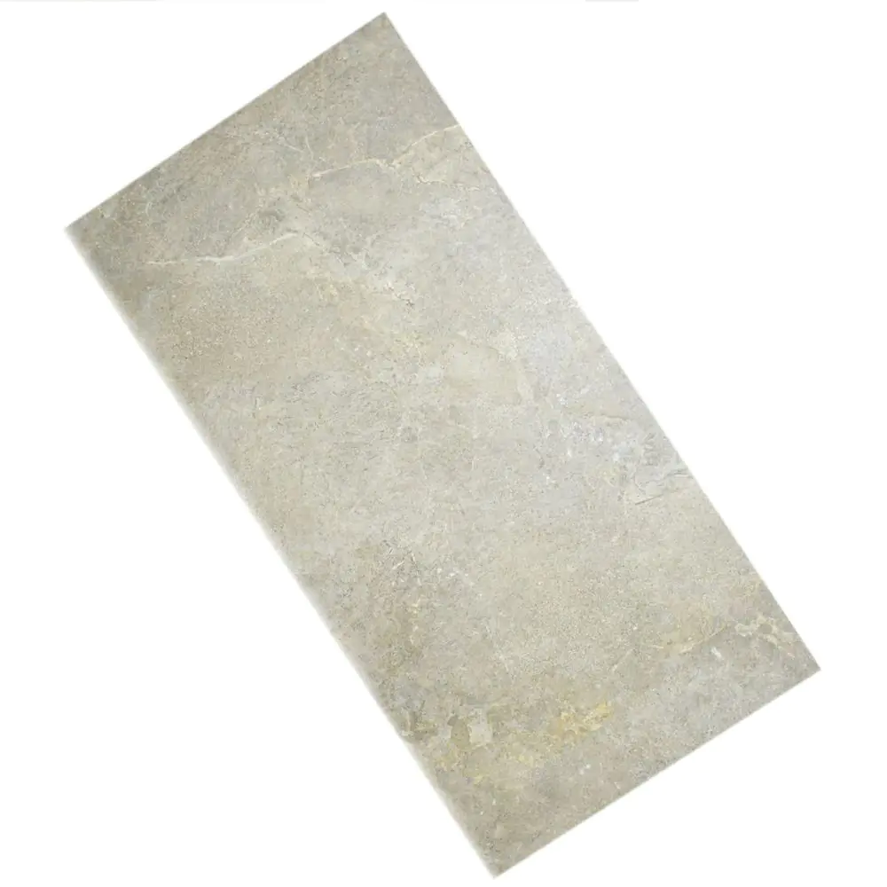 Bodenfliese Cercom Ceramiche 1089324 Everstone everbrown braun 60x120 cm I.Sorte