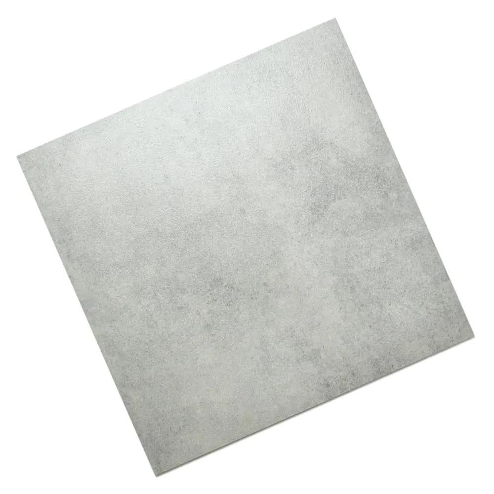 Bodenfliese Villeroy & Boch 2570 RA5M Houston light grey hellgrau 60x60 cm I.Sorte Bodenfliese Villeroy & Boch 2570 RA5M Houston light grey hellgrau 60x60 cm I.Sorte
