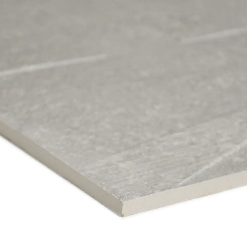 Wandfliese Villeroy & Boch 1539 SA10 Stageart creme beige 30x60 cm I.Sorte