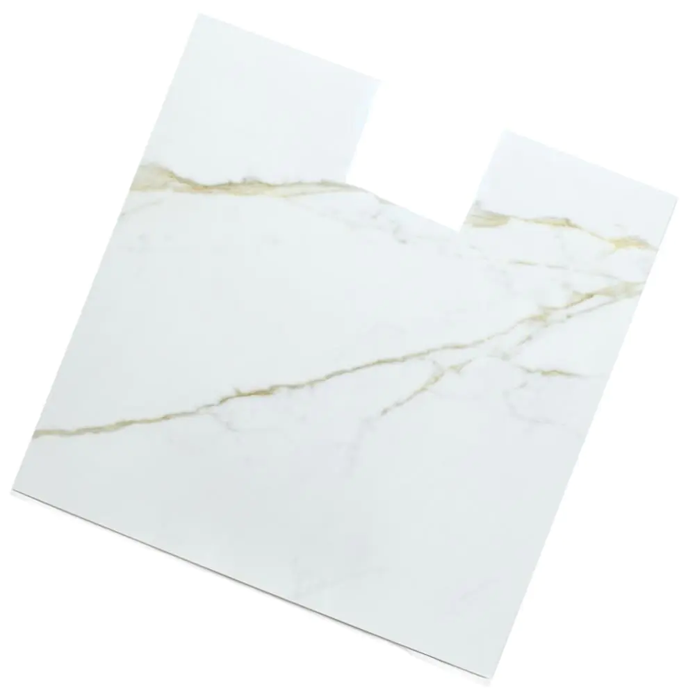 Bodenfliese Cifre Diamond gold pulido 120x120 cm I.Sorte Bodenfliese Cifre Diamond gold pulido 120x120 cm I.Sorte