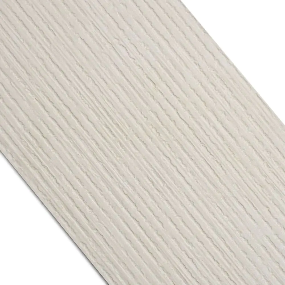 Wandfliese Cifre Origin Trace bone mate 40x120 cm I.Sorte