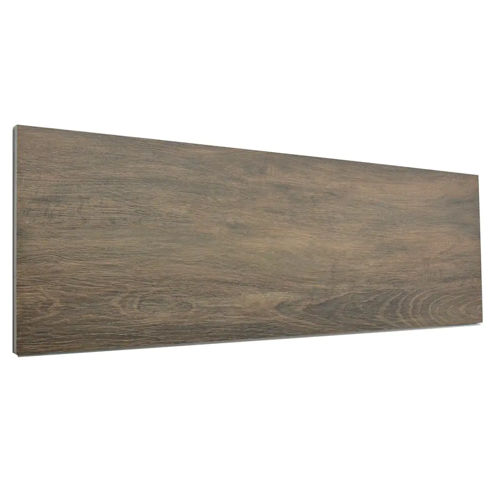 Terrassenplatte Rondine J87065 Greenwood bruno braun 40x120 cm I.Sorte Terrassenplatte Rondine J87065 Greenwood bruno braun 40x120 cm I.Sorte