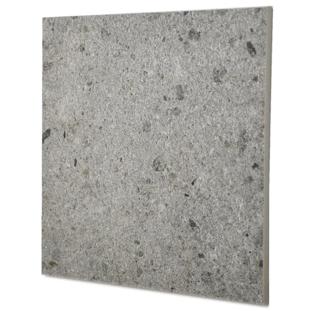 Bodenfliese Villeroy & Boch 2628 SB7M Aberdeen tobacco grau 30x30 cm I.Sorte