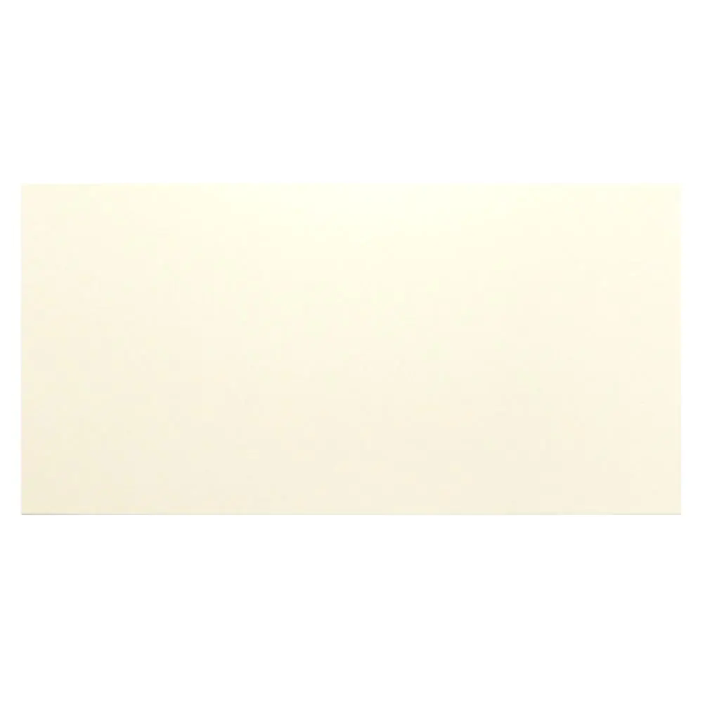 Wandfliese Villeroy & Boch 1581 NW03 Melrose nature creme matt 30x60 cm I.Sorte Wandfliese Villeroy & Boch 1581 NW03 Melrose nature creme matt 30x60 cm I.Sorte