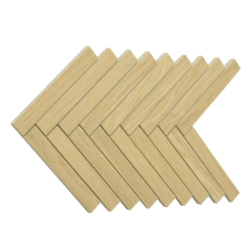 Mosaik Villeroy & Boch 2144 CW10 Nature Side beige gekalkt 25x35 cm I.Sorte Mosaik Villeroy & Boch 2144 CW10 Nature Side beige gekalkt 25x35 cm I.Sorte