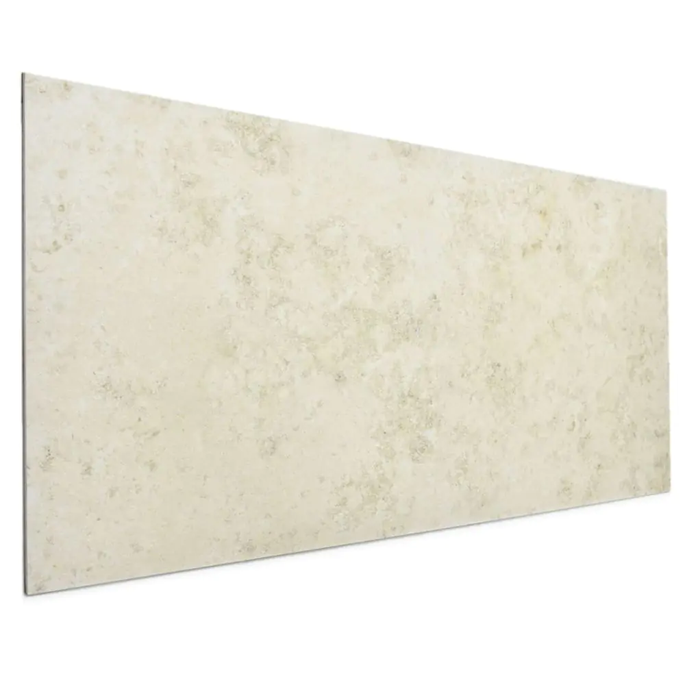 Bodenfliese Verde Ceramiche Campogalliano Jurassic 3D tech jorstone beige 60x120 cm I.Sorte