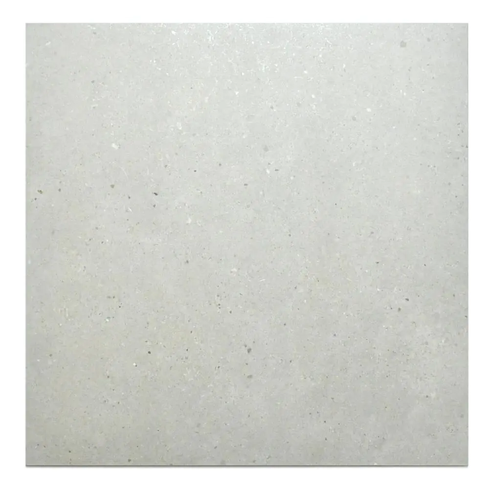 Bodenfliese Italgraniti SI0368 Silver Grain grey grau 60x60 cm I.Sorte
