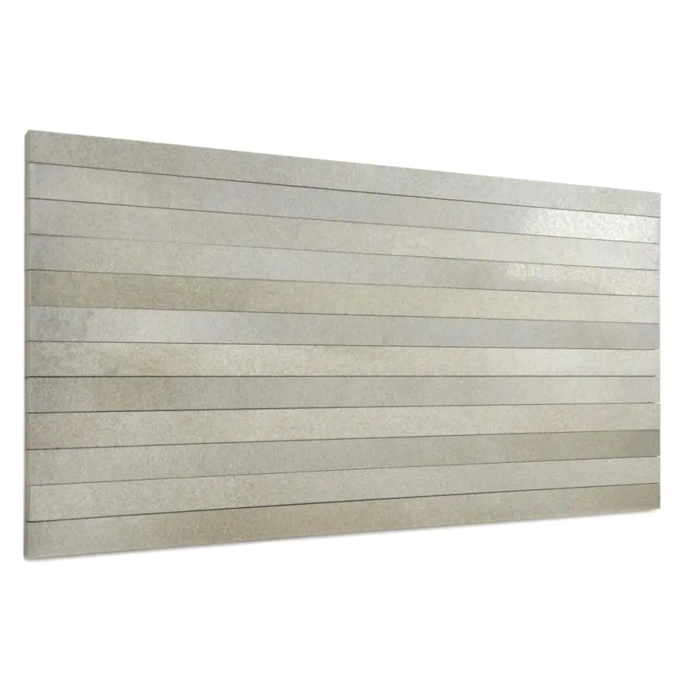 Wandfliese Dekor Villeroy & Boch 2676 ZE61 Zoom grau braun 30x60 cm I.Sorte Wandfliese Dekor Villeroy & Boch 2676 ZE61 Zoom grau braun 30x60 cm I.Sorte