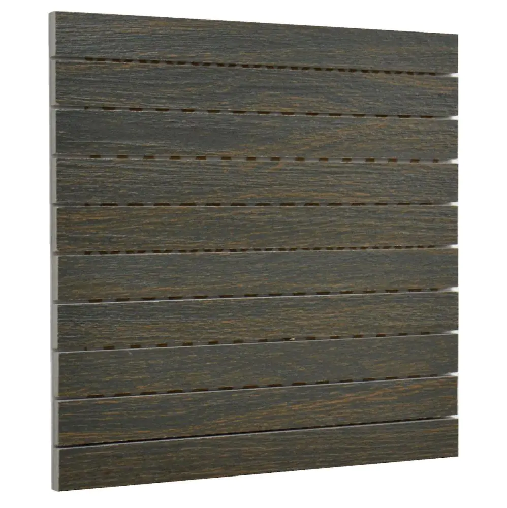 Mosaik Villeroy & Boch 2148 CW80 Nature Side rot braun 30x30 cm I.Sorte Mosaik Villeroy & Boch 2148 CW80 Nature Side rot braun 30x30 cm I.Sorte