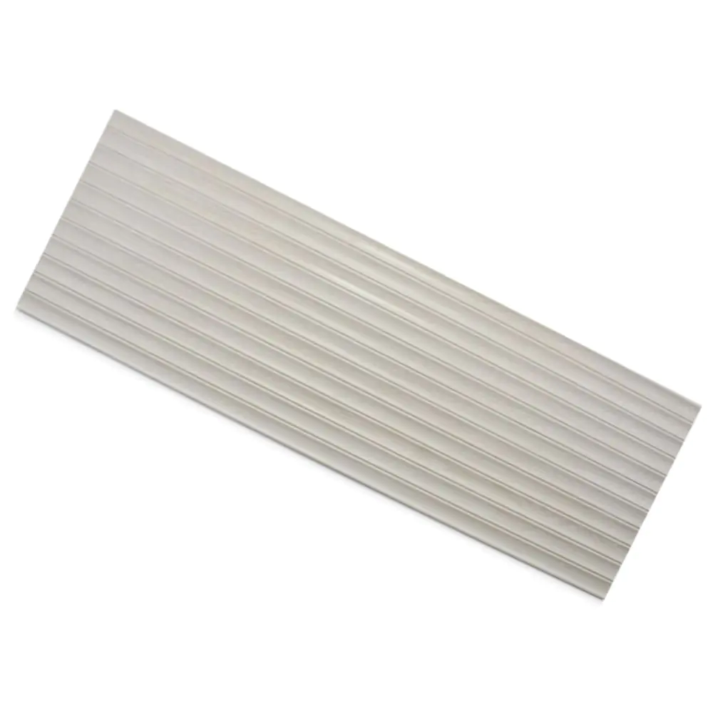 Wandfliese Cifre Marlon maple mate creme 40x120 cm I.Sorte