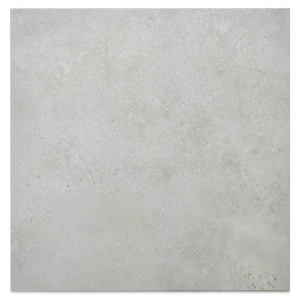 Bodenfliese Villeroy & Boch 2321 TC7M Urban Jungle Plus grej hellgrau 60x60 cm I.Sorte