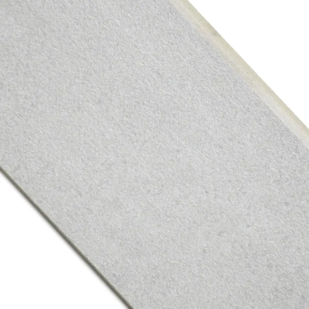 Sockel Villeroy & Boch 2872 BZ06 Pure Base silver grey hellgrau 7,5x60 cm I. Sorte Sockel Villeroy & Boch 2872 BZ06 Pure Base silver grey hellgrau 7,5x60 cm I. Sorte