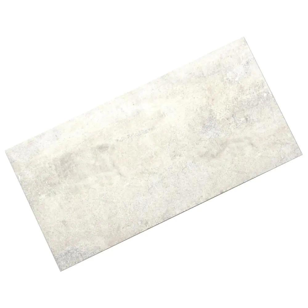 Bodenfliese Villeroy & Boch 2842 BU0M Cadiz chalk hellgrau 40x80 cm I.Sorte Bodenfliese Villeroy & Boch 2842 BU0M Cadiz chalk hellgrau 40x80 cm I.Sorte