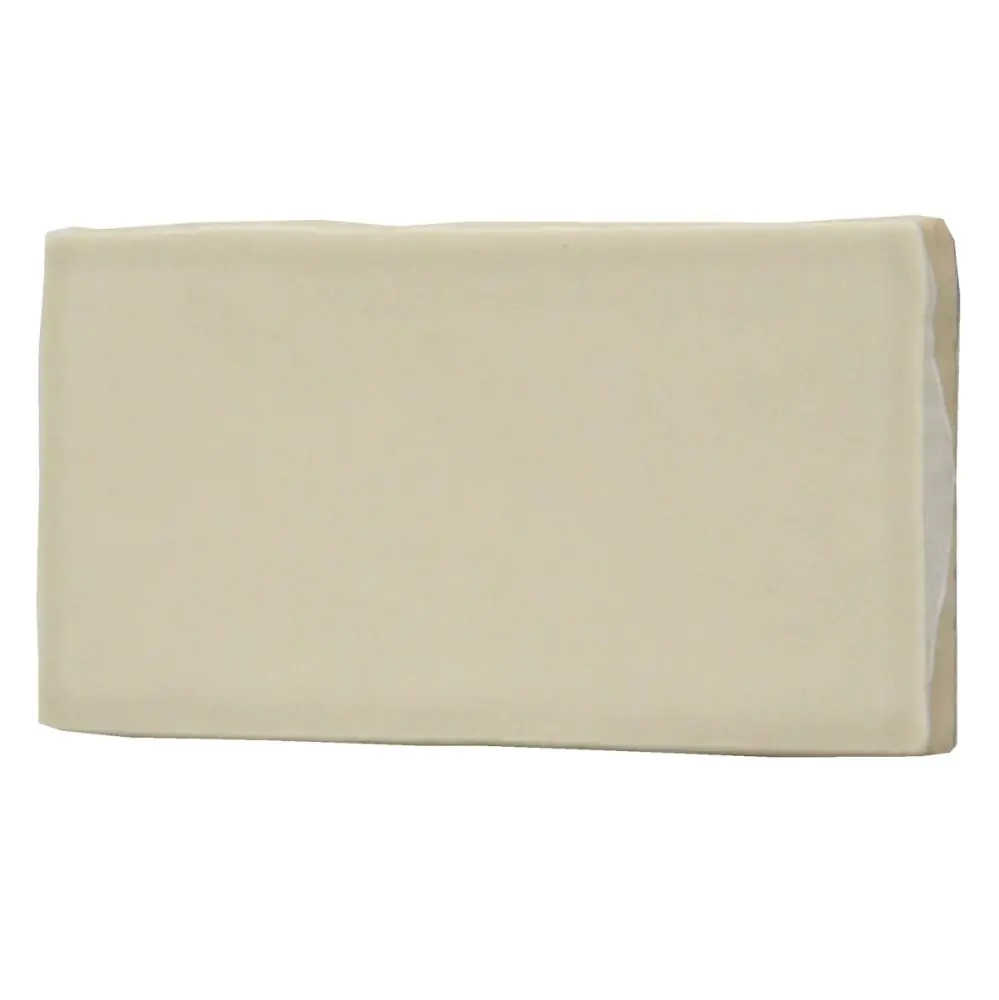 Wandfliese Cifre Atlas vison mate braun 7,5x15 cm I.Sorte Wandfliese Cifre Atlas vison mate braun 7,5x15 cm I.Sorte