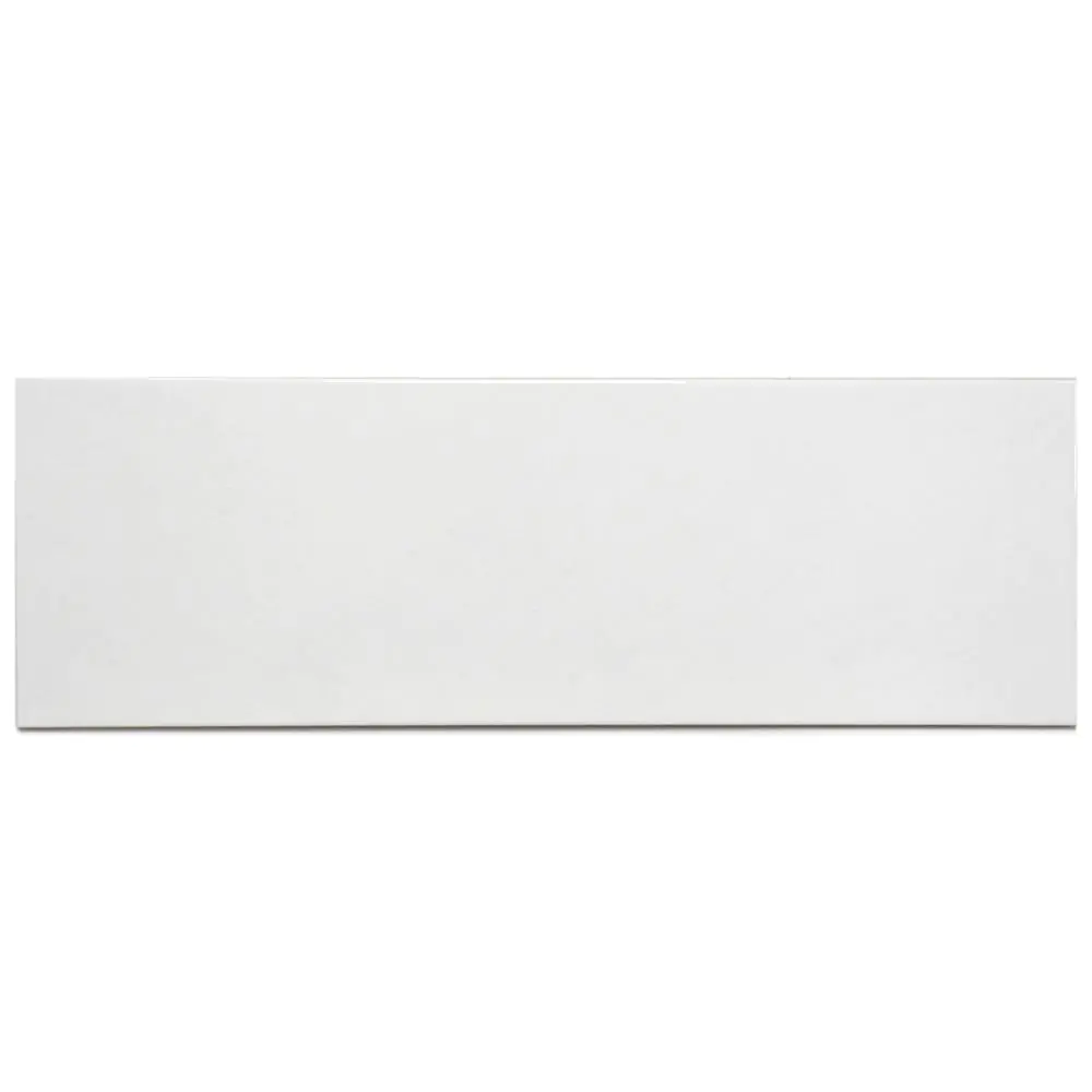 Wandfliese Villeroy & Boch 1260 BT02 Back Home creme 20x60 cm I.Sorte Wandfliese Villeroy & Boch 1260 BT02 Back Home creme 20x60 cm I.Sorte