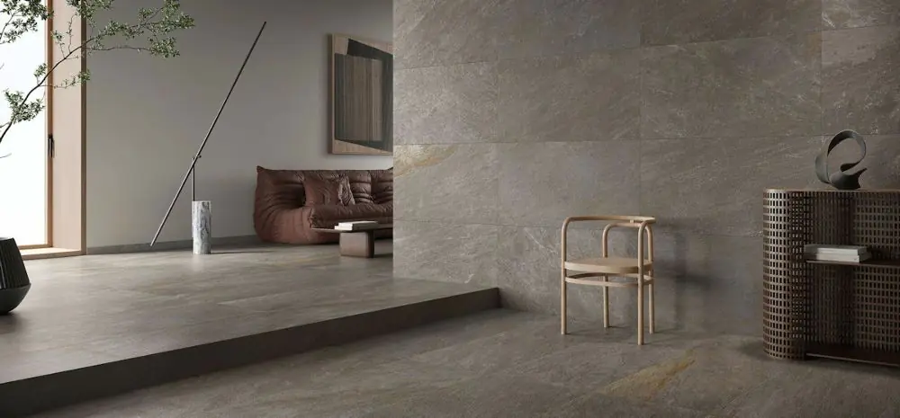 Mosaik Villeroy & Boch Montagne