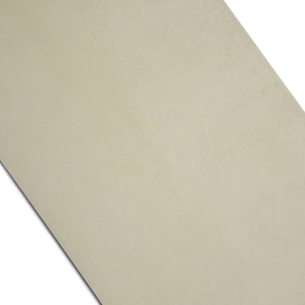 Bodenfliese Grohn IRO832A Iron light beige hellbeige 30x60 cm I.Sorte