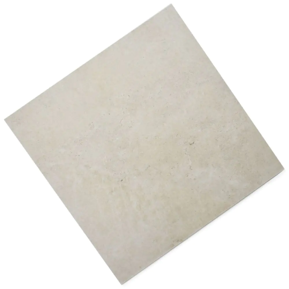 Bodenflliese Villeroy & Boch 2879 AJ20 Merida sand beige 80x80 cm I.Sorte