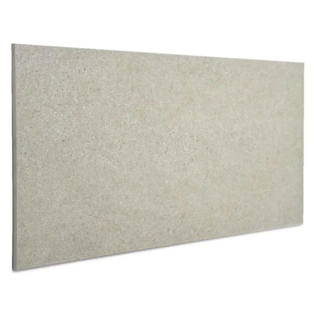 Bodenfliese Villeroy & Boch 2685 PS70 Solid Tones warm stone hellgrau 30x60 cm I.Sorte Bodenfliese Villeroy & Boch 2685 PS70 Solid Tones warm stone hellgrau 30x60 cm I.Sorte
