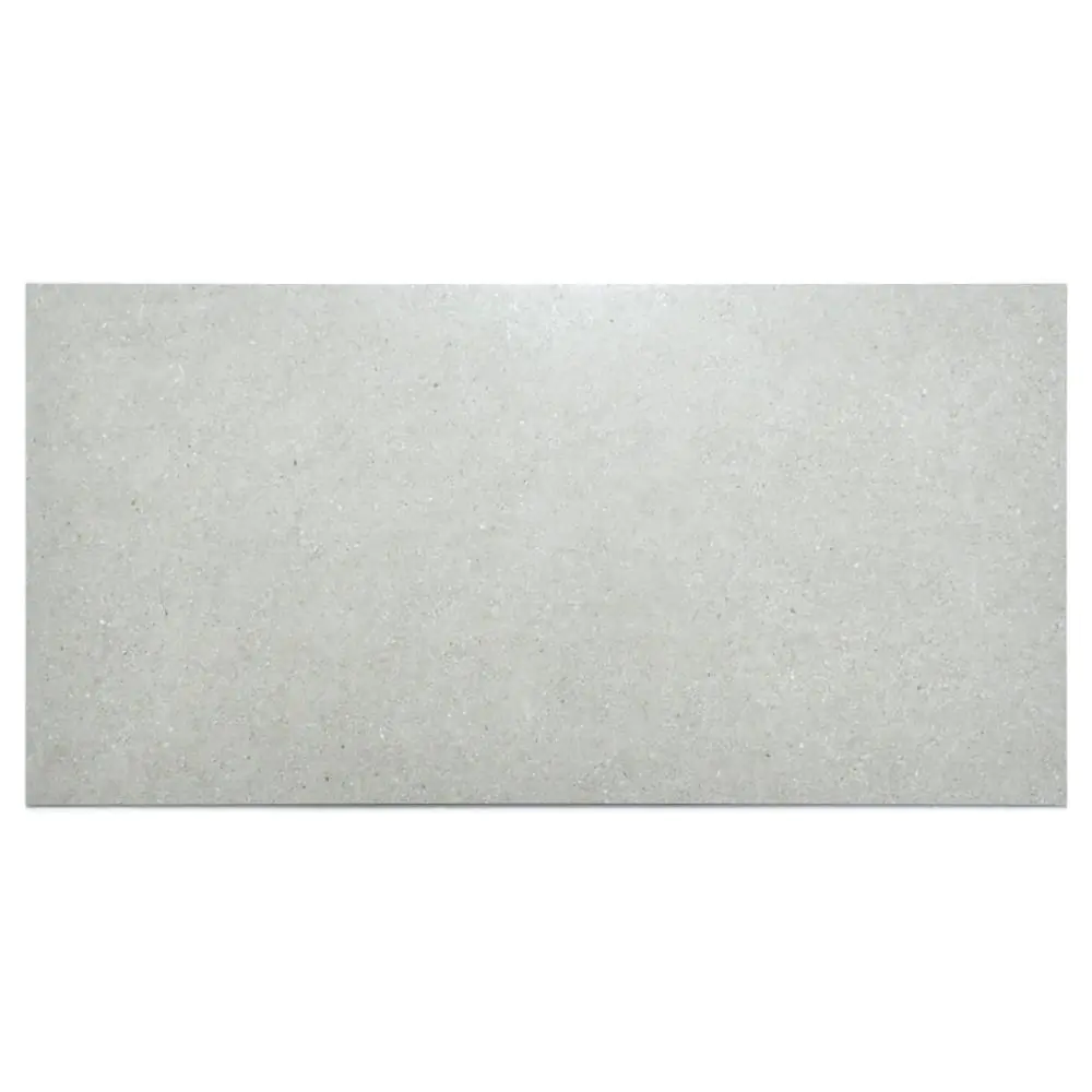 Bodenfliese Cifre Granite grey grau 60x120 cm I.Sorte