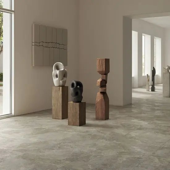 Bodenfliese Cercom Ceramiche Everstone