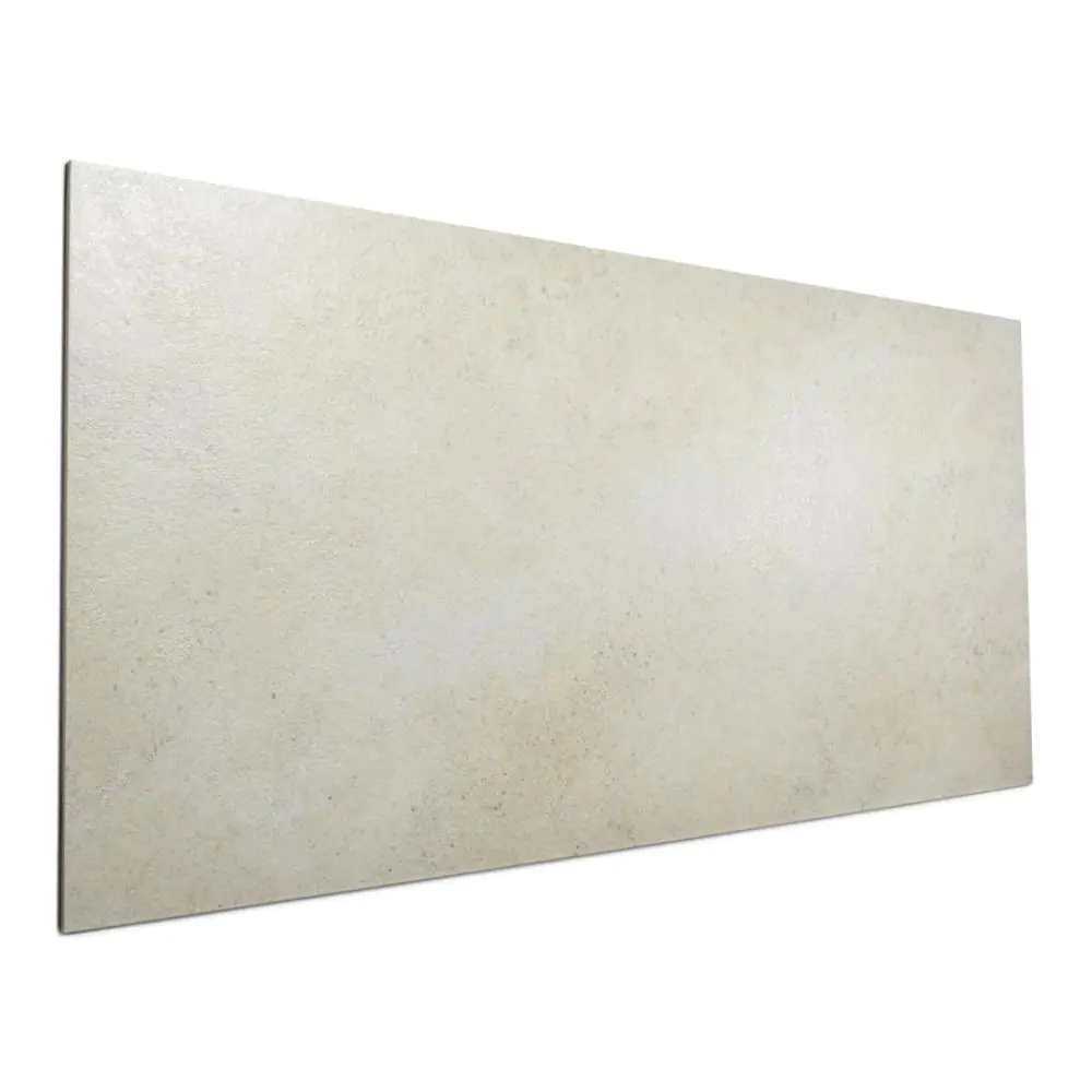 Bodenfliese Villeroy & Boch 2987 SD2L Hudson sand creme 60x120 cm I.Sorte Bodenfliese Villeroy & Boch 2987 SD2L Hudson sand creme 60x120 cm I.Sorte