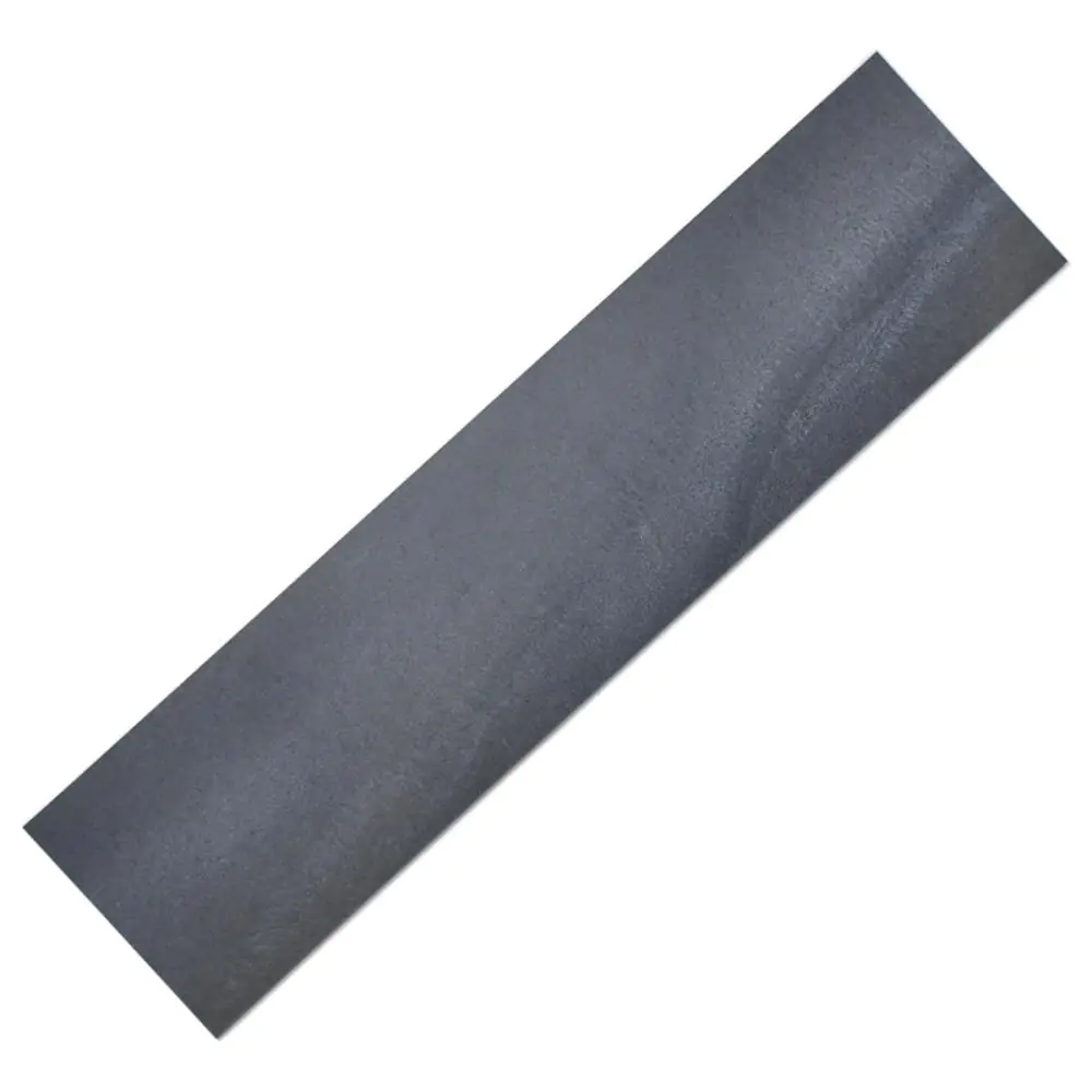 Bodenfliese Villeroy & Boch 2356 LY90 Natural Blend burned rock anthrazit 30x120 cm I.Sorte