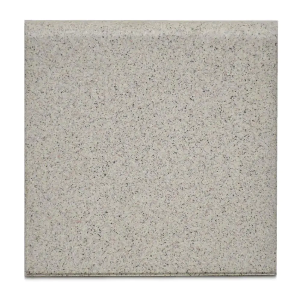 Sockel Ostara EP99 37871 grau beige 10x10 cm Sockel Ostara EP99 37871 grau beige 10x10 cm