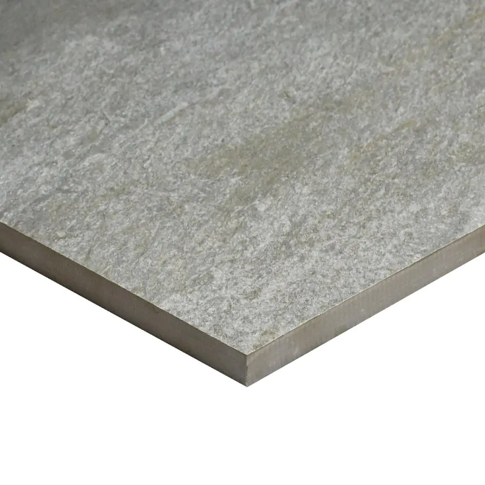 Terrassenplatte Villeroy & Boch 2806 RU60 My Earth Outdoor grau multicolor 40x80 cm II.Sorte Terrassenplatte Villeroy & Boch 2806 RU60 My Earth Outdoor grau multicolor 40x80 cm II.Sorte