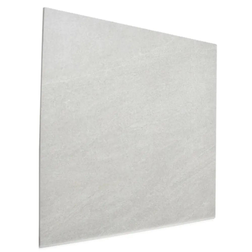Bodenfliese Villeroy & Boch 2669 RC10 Montagne ivory grau weiß 60x60 cm I.Sorte Bodenfliese Villeroy & Boch 2669 RC10 Montagne ivory grau weiß 60x60 cm I.Sorte
