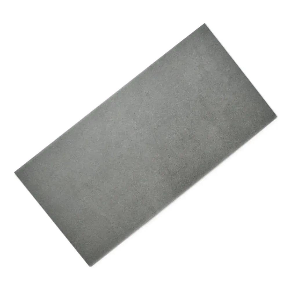 Terrassenplatte Villeroy & Boch 2868 LS90 Lucca Outdoor rock grau 60x120 cm I.Sorte Terrassenplatte Villeroy & Boch 2868 LS90 Lucca Outdoor rock grau 60x120 cm I.Sorte