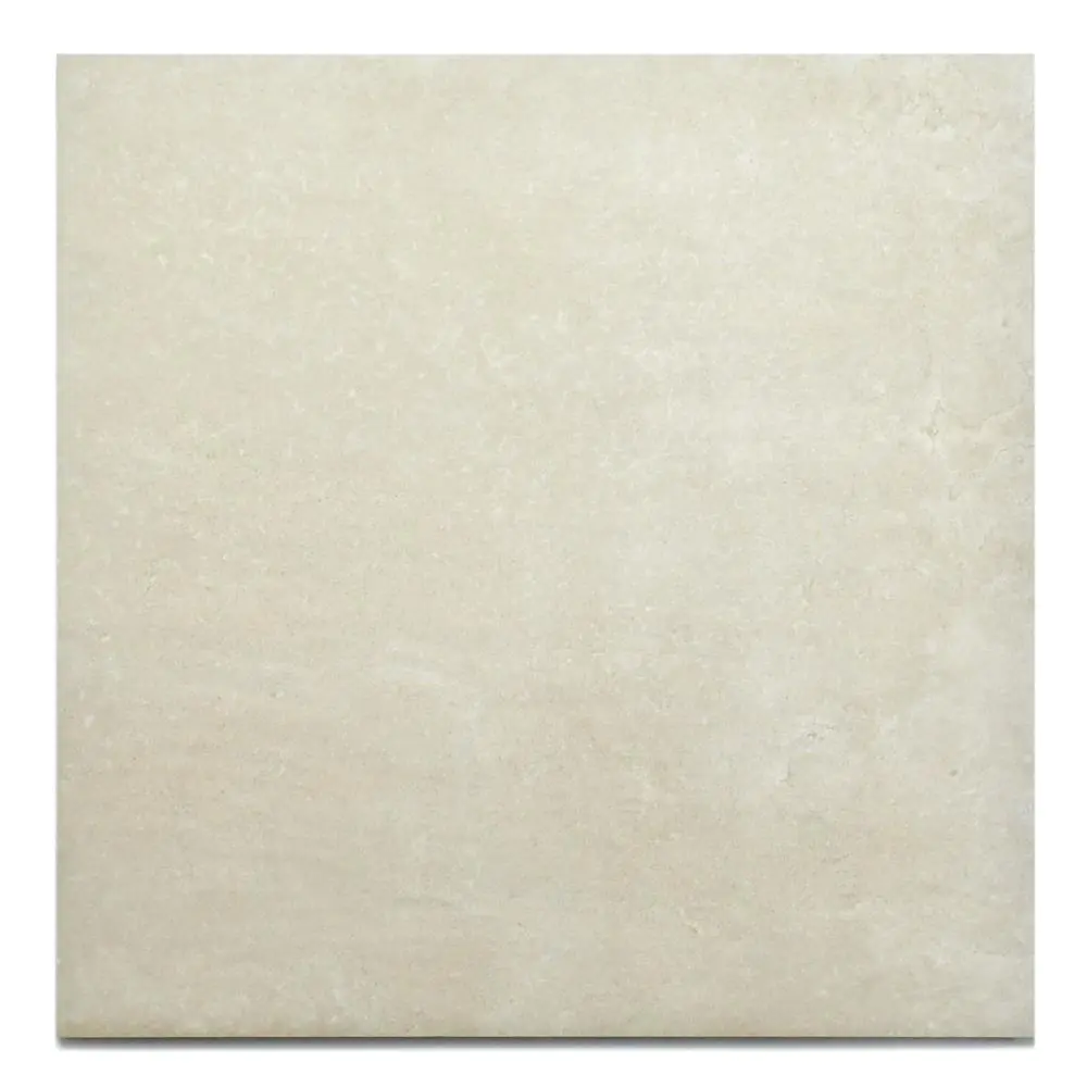 Terrassenplatte Cifre Midtown cream creme 60x60 cm I.Sorte