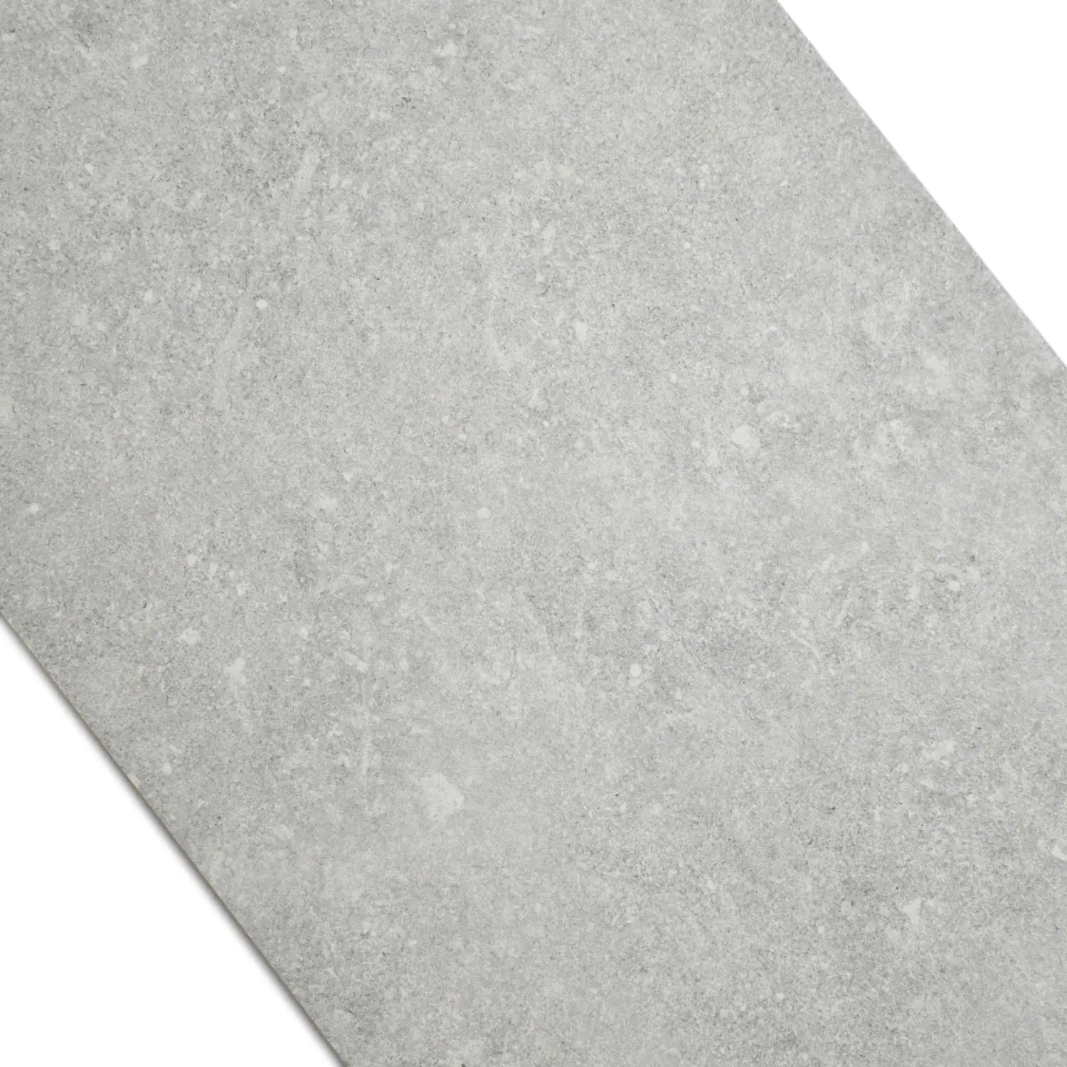Bodenfliese Marazzi Princes Ardenne Milano light grey hellgrau 30x60 cm I.Sorte