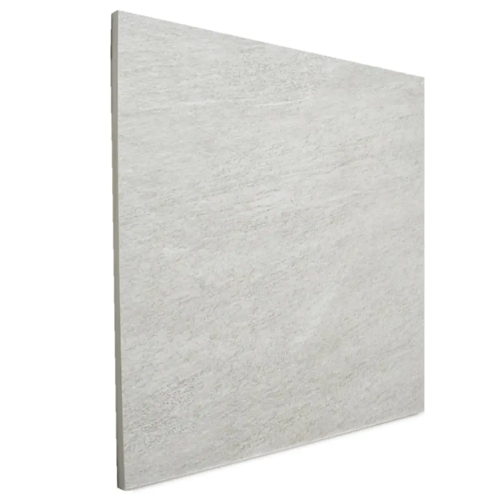 Terrassenplatte Villeroy & Boch 2886 RC10 Montagne Garden ivory grau weiß 80x80 cm I.Sorte