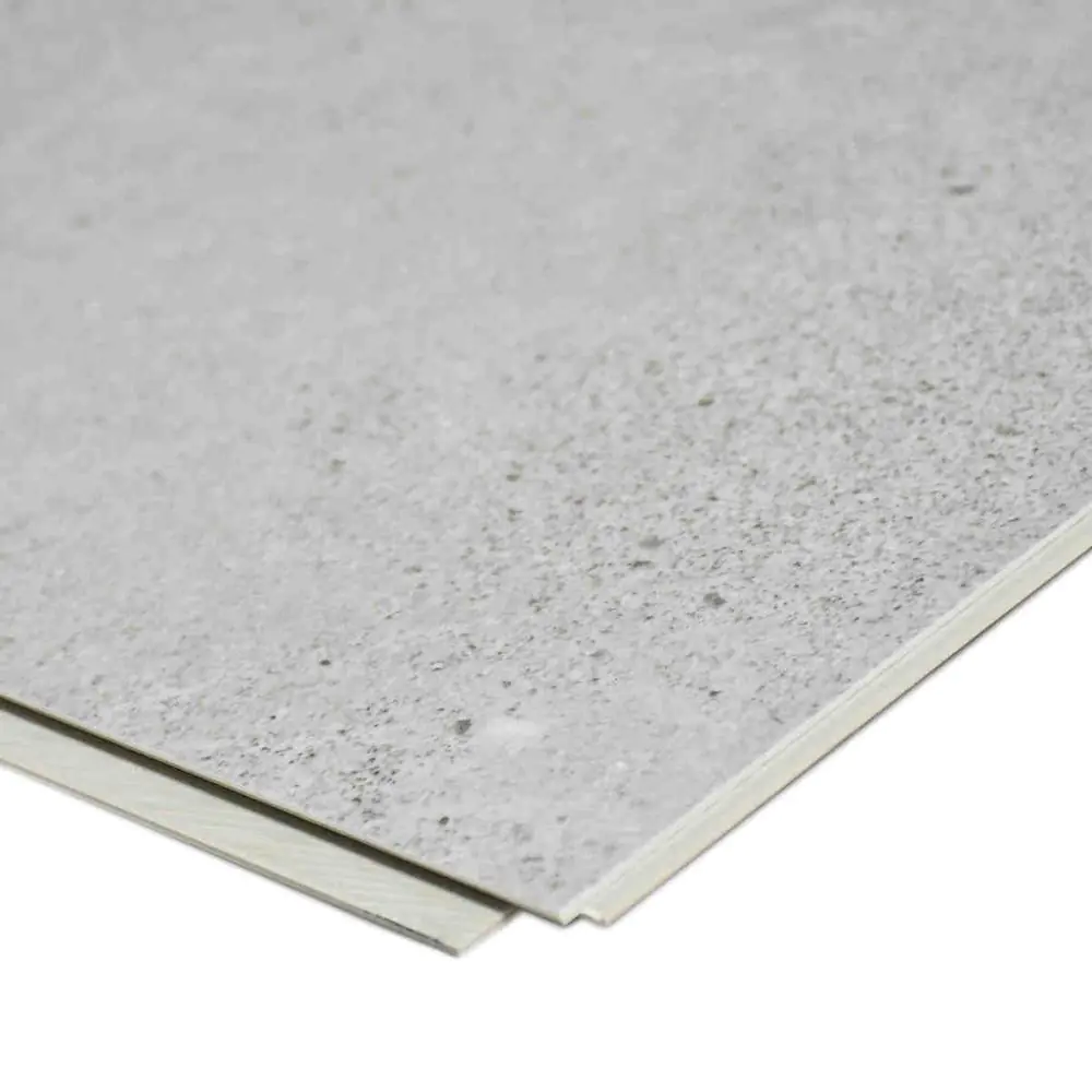 SPC Wandpaneele Lalegno A16820 Tagliamento hellgrau 45×90 cm