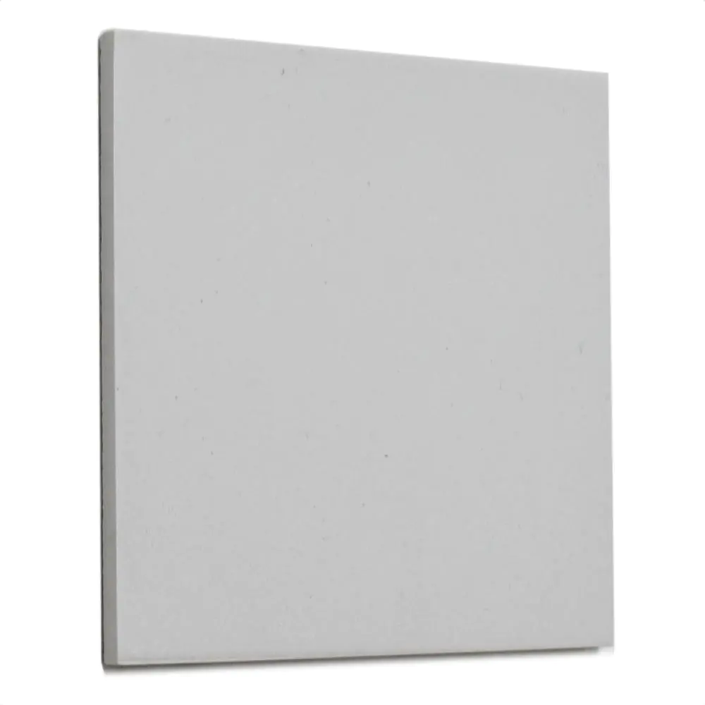 Bodenfliese Villeroy & Boch 2405 C260 Pro Architectura 3.0 secret grey hellgrau 15x15 cm I.Sorte Bodenfliese Villeroy & Boch 2405 C260 Pro Architectura 3.0 secret grey hellgrau 15x15 cm I.Sorte