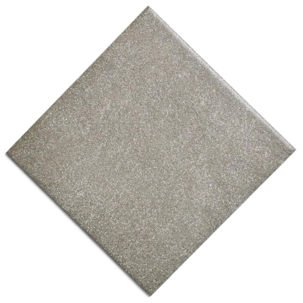 Bodenfliese Villeroy & Boch 2220 AM70 Alt Mettlach 2.0 greige braun grau 20x20 cm I.Sorte Bodenfliese Villeroy & Boch 2220 AM70 Alt Mettlach 2.0 greige braun grau 20x20 cm I.Sorte