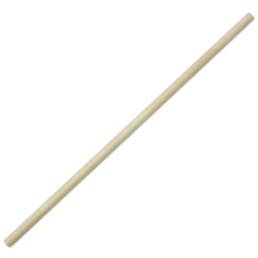 Eckleiste Villeroy & Boch 1744 IV20 Ivoire beige 1,5x60 cm I.Sorte Eckleiste Villeroy & Boch 1744 IV20 Ivoire beige 1,5x60 cm I.Sorte