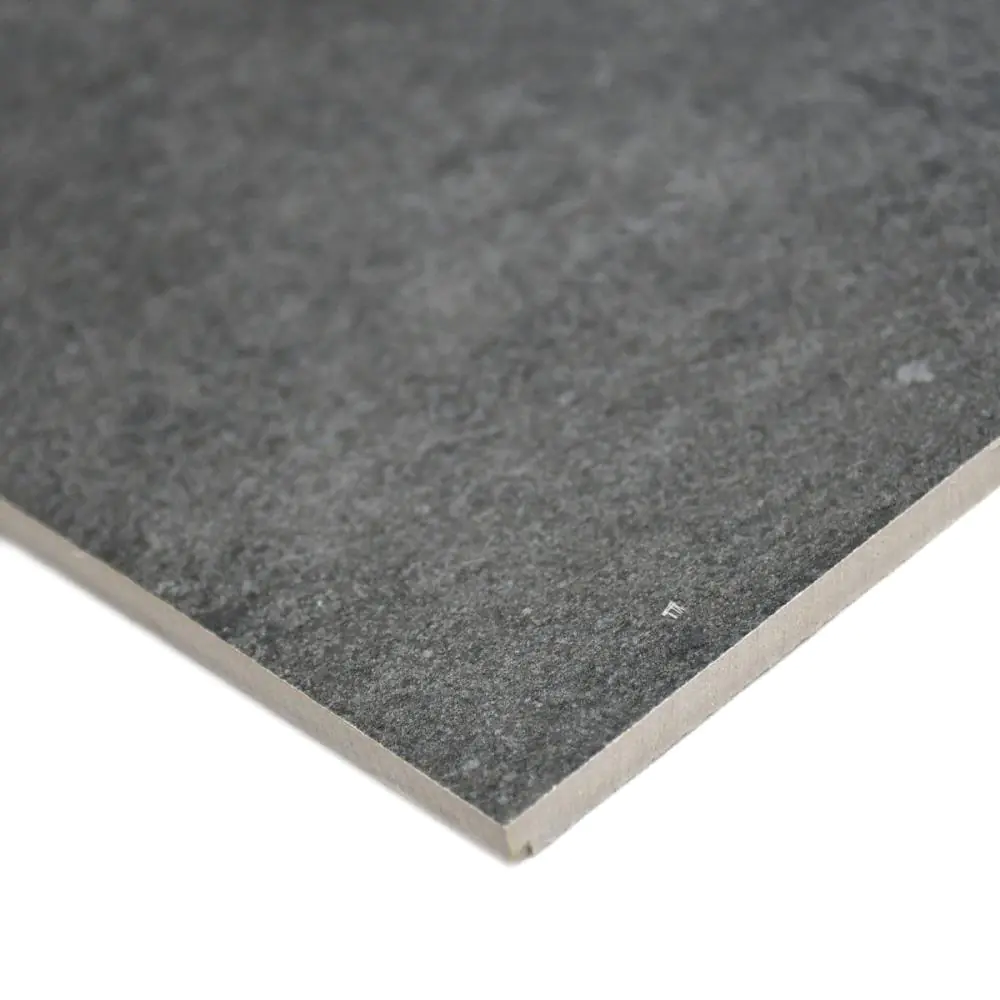 Bodenfliese Abitare PF00022136 BI6 Phorma fumo anthrazit 60x119,8 cm I.Sorte