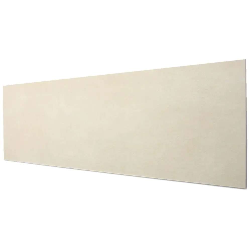 Wandfliese Cifre Origin cream mate 40x120 cm I.Sorte
