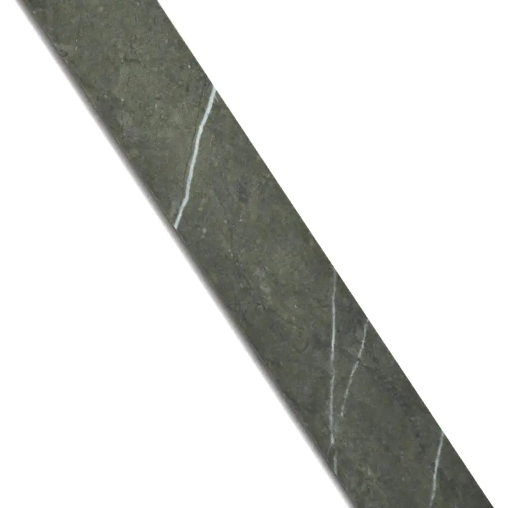 Bordüre Villeroy & Boch 2025 MR6P Marmochic deep pearl grau grün 5x60 cm I.Sorte Bordüre Villeroy & Boch 2025 MR6P Marmochic deep pearl grau grün 5x60 cm I.Sorte