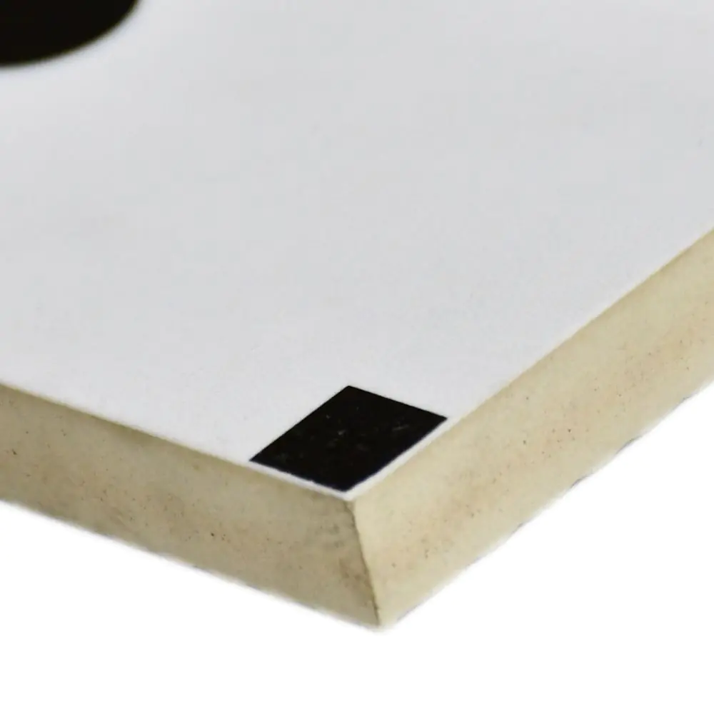 Bordürenecke Vlleroy & Boch 1426 MKE5 Victorian white perforated schwarz weiß 7,5x7,5 cm I.Sorte