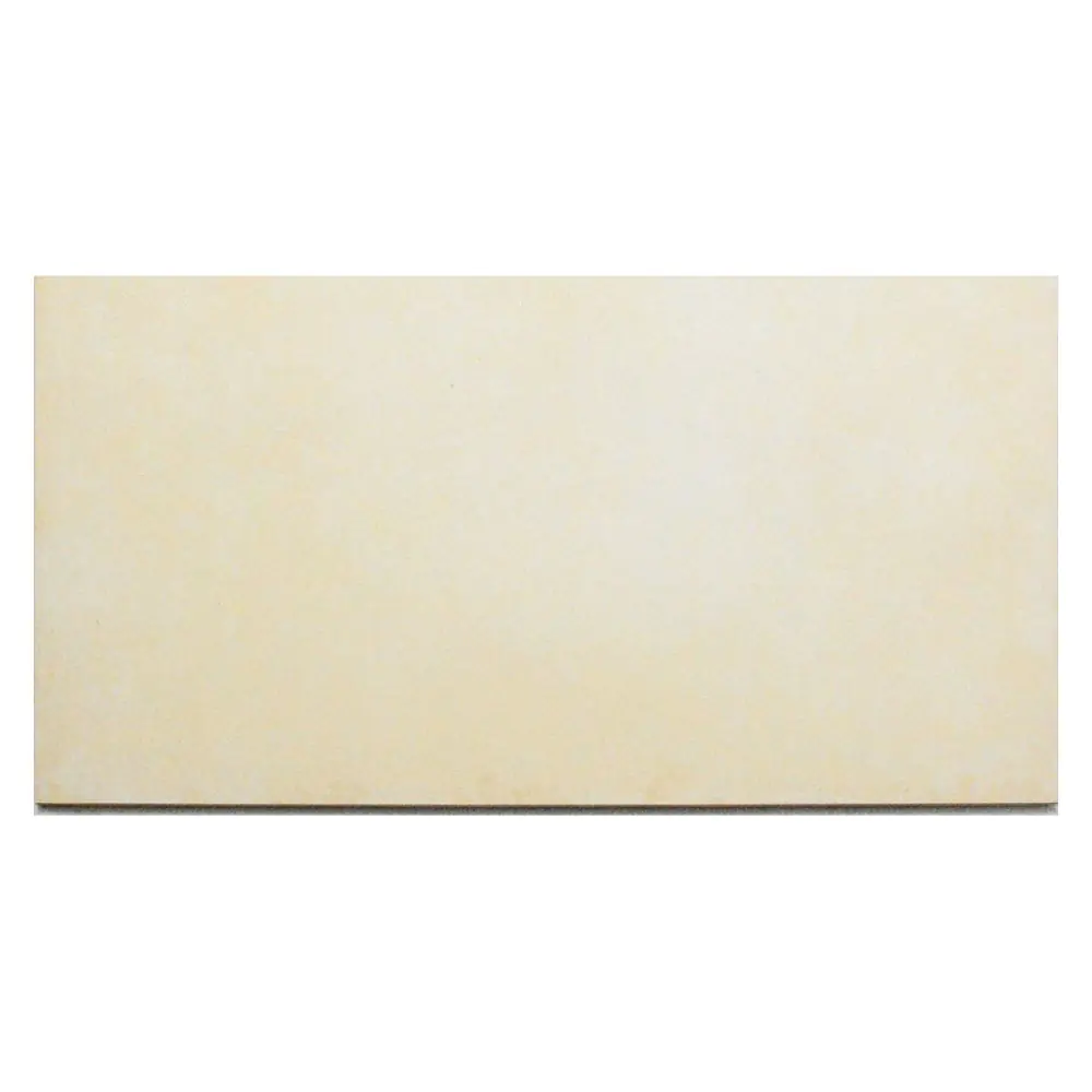 Bodenfliese Villeroy & Boch 2085 SZ00 Section creme weiß 30x60 cm I.Sorte Bodenfliese Villeroy & Boch 2085 SZ00 Section creme weiß 30x60 cm I.Sorte