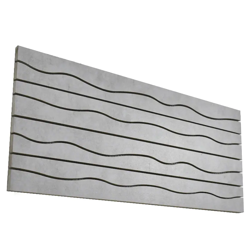 Mosaik Engers MON1181 Montana grau 20x50 cm I.Sorte Mosaik Engers MON1181 Montana grau 20x50 cm I.Sorte